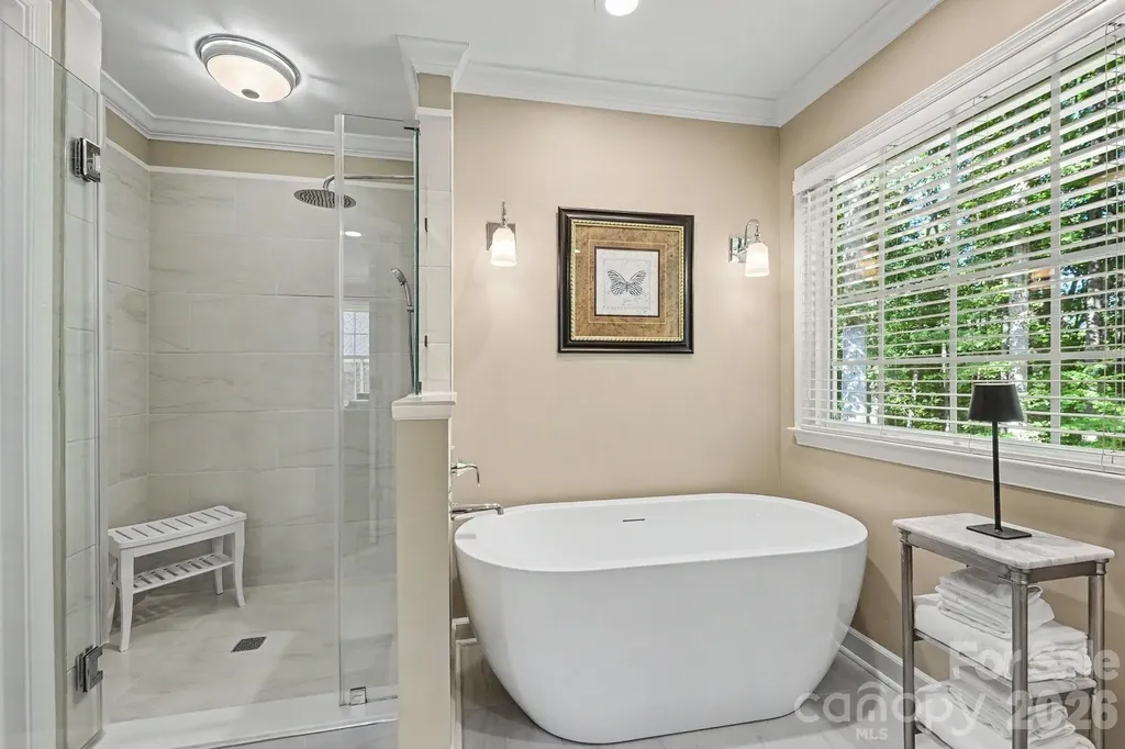 4335 Winterberry Ridge Court Winston Salem NC 27103