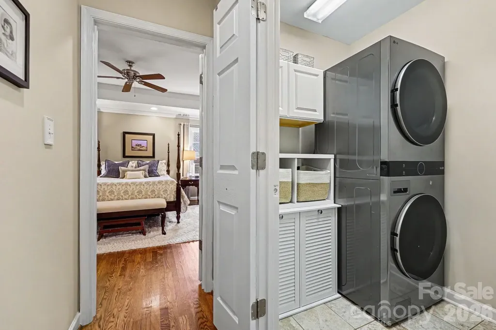 4335 Winterberry Ridge Court Winston Salem NC 27103
