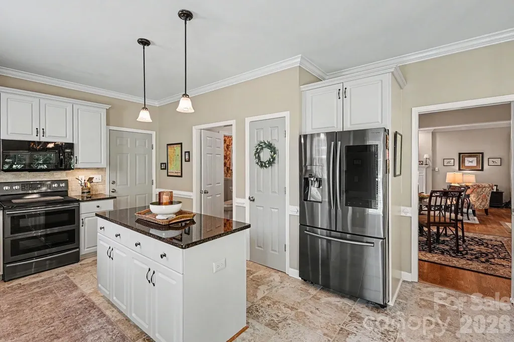 4335 Winterberry Ridge Court Winston Salem NC 27103