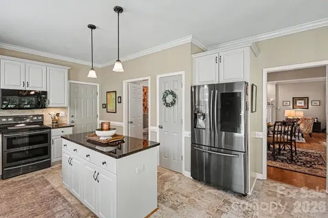4335 Winterberry Ridge Court Winston Salem NC 27103