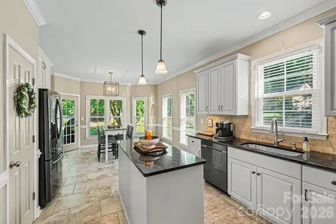 4335 Winterberry Ridge Court Winston Salem NC 27103