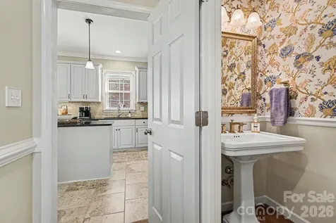 4335 Winterberry Ridge Court Winston Salem NC 27103