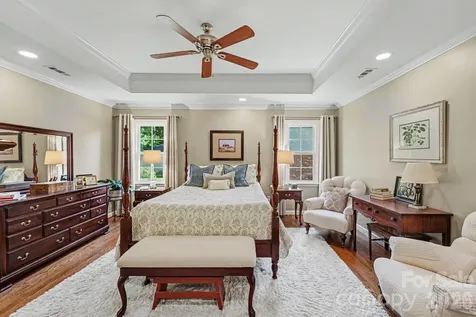 4335 Winterberry Ridge Court Winston Salem NC 27103