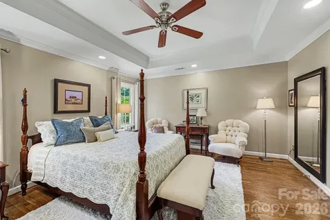 4335 Winterberry Ridge Court Winston Salem NC 27103