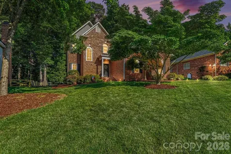 4335 Winterberry Ridge Court Winston Salem NC 27103