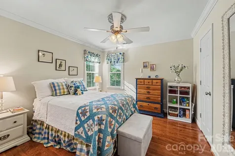 4335 Winterberry Ridge Court Winston Salem NC 27103