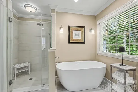 4335 Winterberry Ridge Court Winston Salem NC 27103