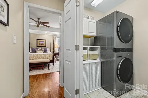 4335 Winterberry Ridge Court Winston Salem NC 27103