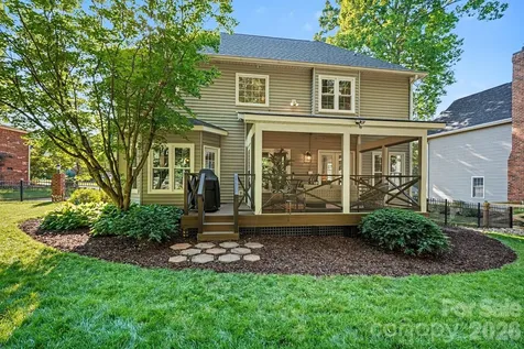 4335 Winterberry Ridge Court Winston Salem NC 27103