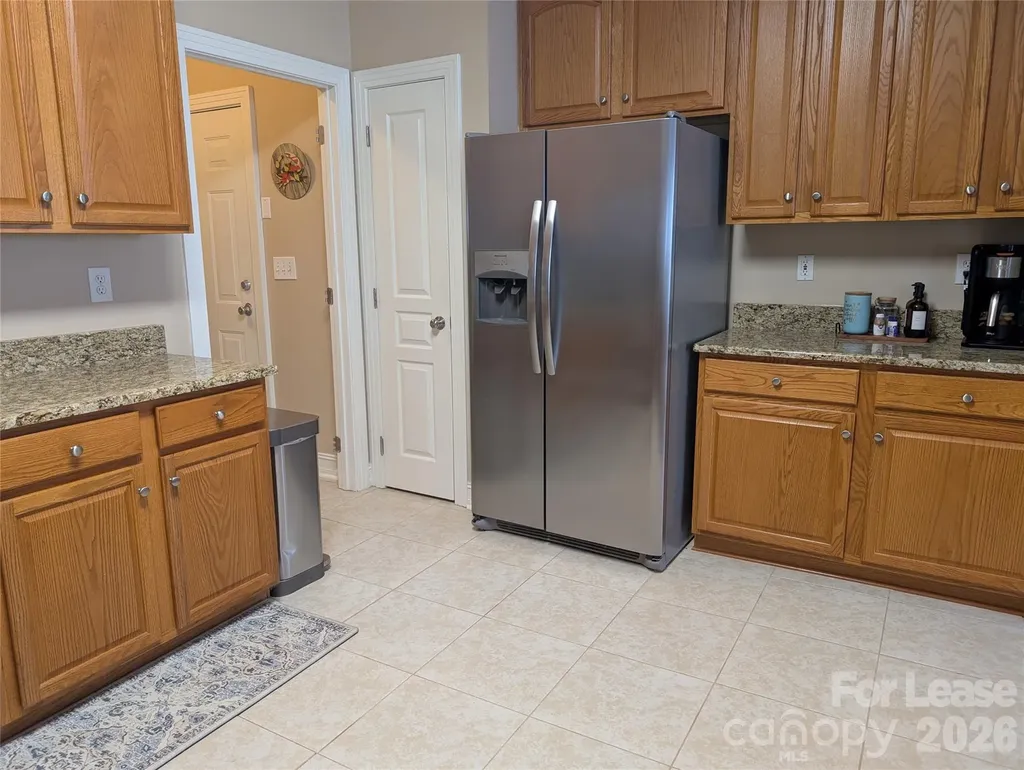 20207 Colony Point Lane Cornelius NC 28031