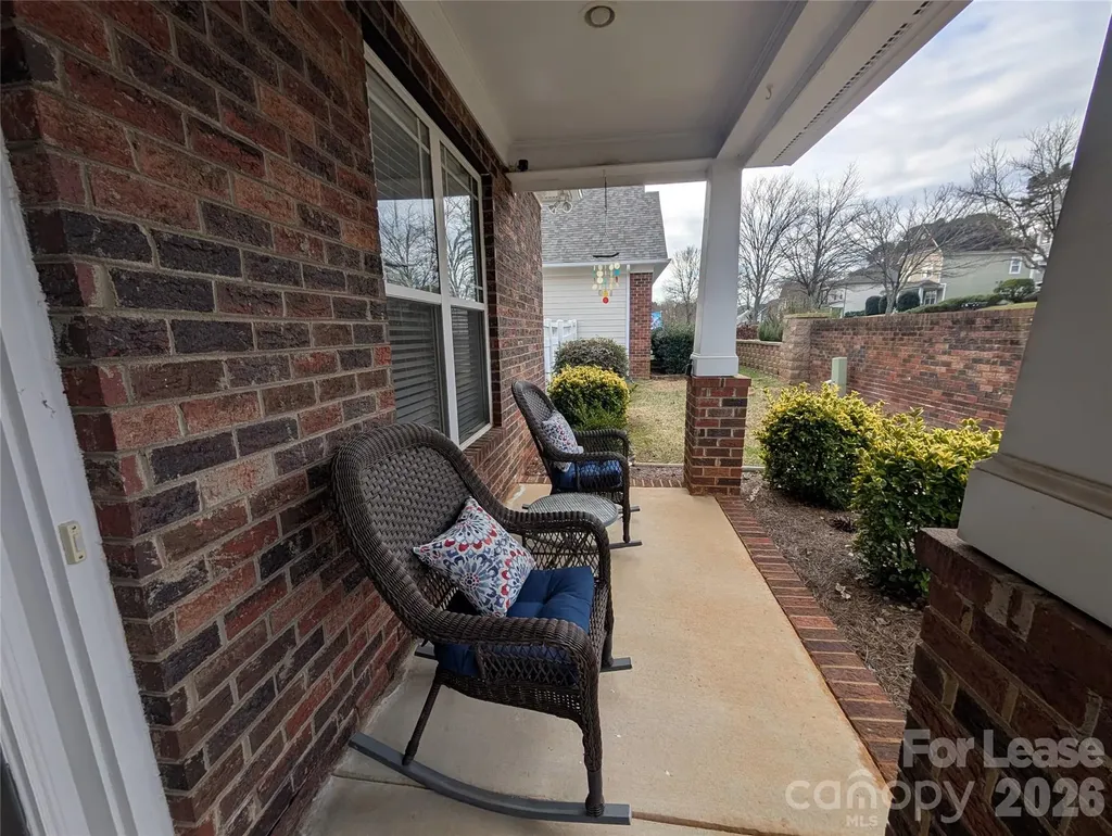 20207 Colony Point Lane Cornelius NC 28031