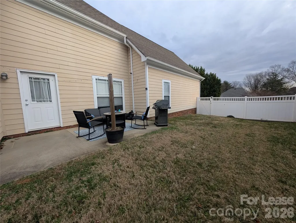 20207 Colony Point Lane Cornelius NC 28031