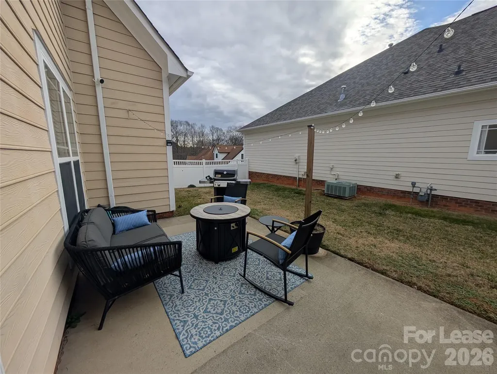 20207 Colony Point Lane Cornelius NC 28031