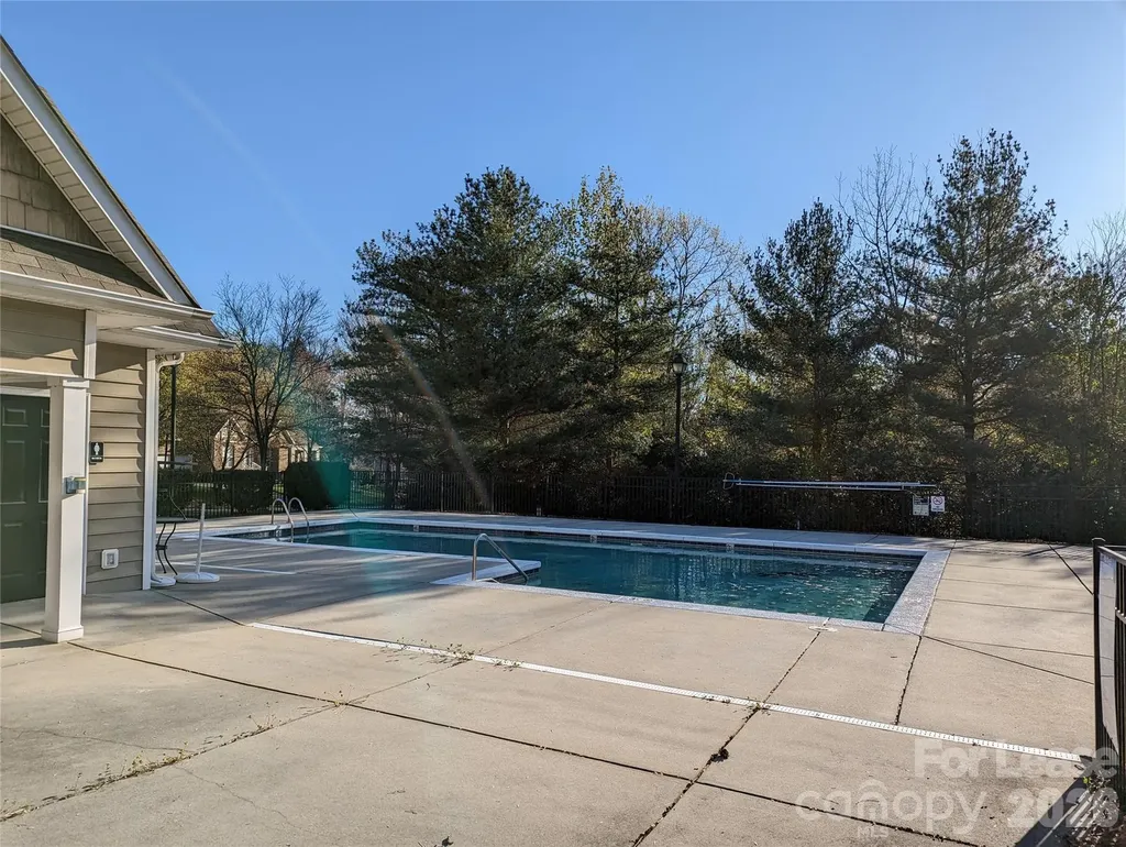 20207 Colony Point Lane Cornelius NC 28031