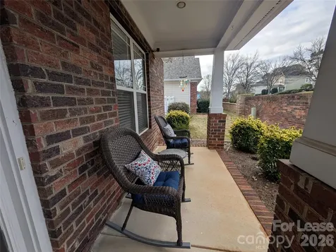 20207 Colony Point Lane Cornelius NC 28031