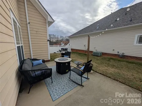20207 Colony Point Lane Cornelius NC 28031