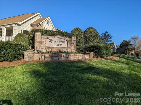 20207 Colony Point Lane Cornelius NC 28031