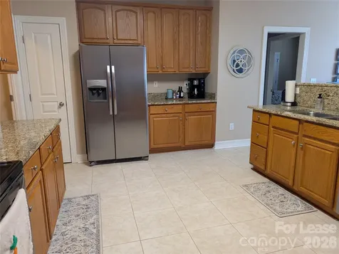 20207 Colony Point Lane Cornelius NC 28031