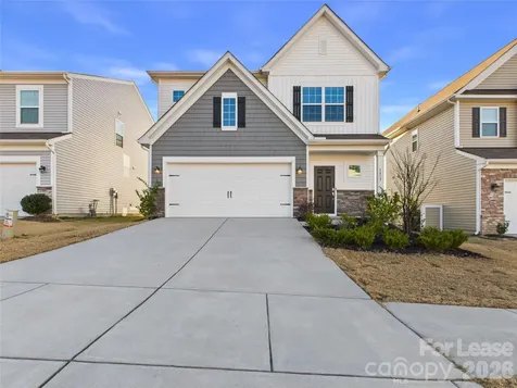5819 Soft Shell Drive Lancaster SC 29720