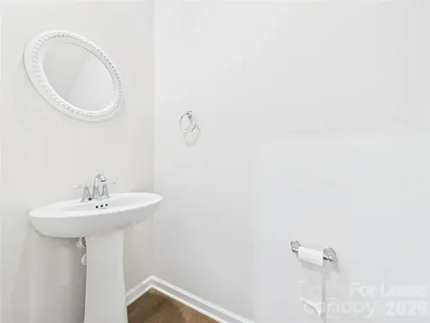 5819 Soft Shell Drive Lancaster SC 29720