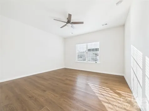 5819 Soft Shell Drive Lancaster SC 29720