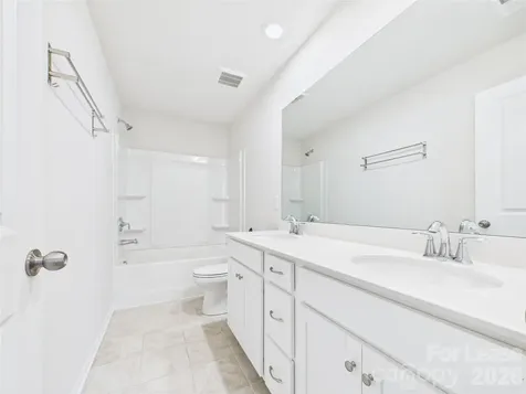 5819 Soft Shell Drive Lancaster SC 29720