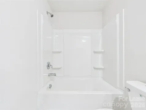 5819 Soft Shell Drive Lancaster SC 29720