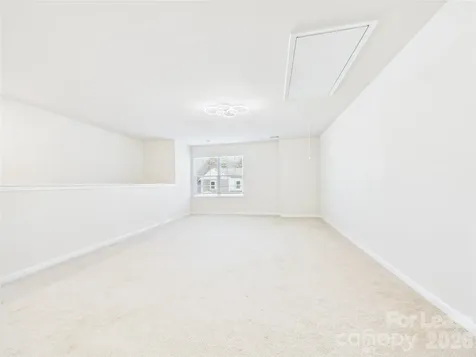 5819 Soft Shell Drive Lancaster SC 29720