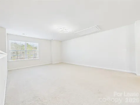 5819 Soft Shell Drive Lancaster SC 29720