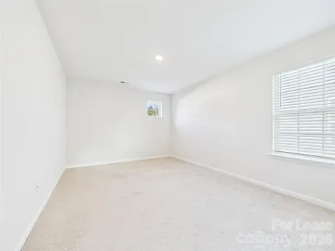 5819 Soft Shell Drive Lancaster SC 29720