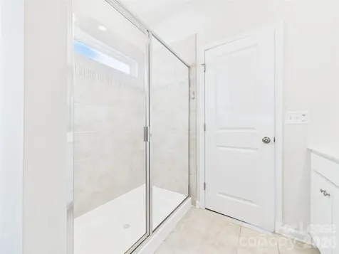 5819 Soft Shell Drive Lancaster SC 29720