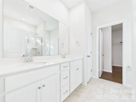 5819 Soft Shell Drive Lancaster SC 29720