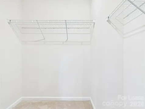 5819 Soft Shell Drive Lancaster SC 29720