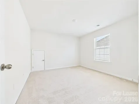 5819 Soft Shell Drive Lancaster SC 29720