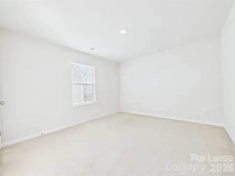5819 Soft Shell Drive Lancaster SC 29720
