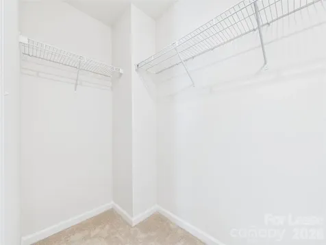 5819 Soft Shell Drive Lancaster SC 29720