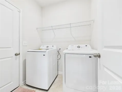 5819 Soft Shell Drive Lancaster SC 29720