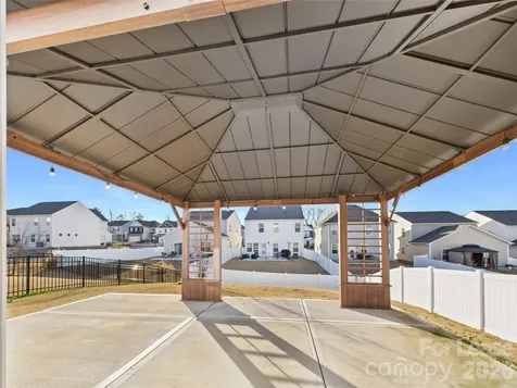 5819 Soft Shell Drive Lancaster SC 29720