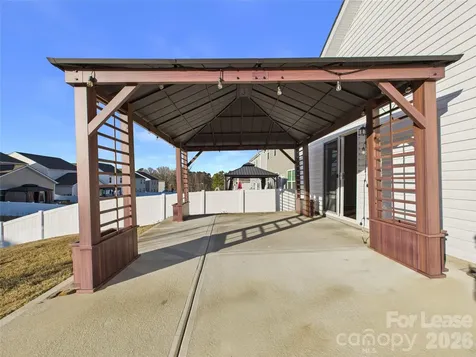 5819 Soft Shell Drive Lancaster SC 29720