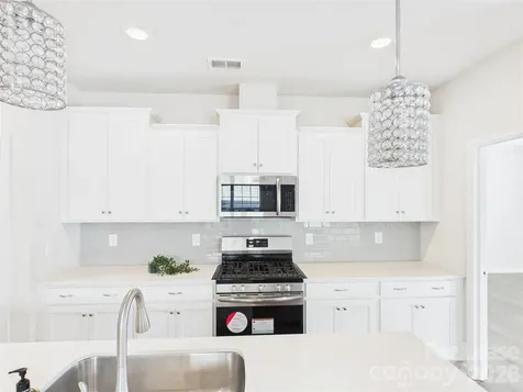 5819 Soft Shell Drive Lancaster SC 29720