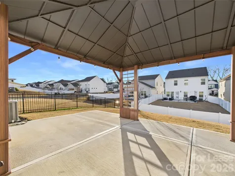 5819 Soft Shell Drive Lancaster SC 29720