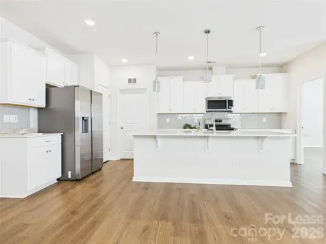 5819 Soft Shell Drive Lancaster SC 29720