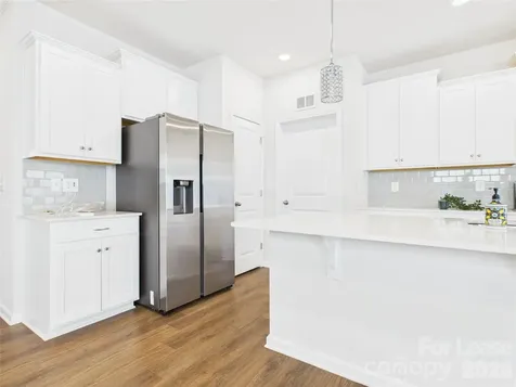 5819 Soft Shell Drive Lancaster SC 29720