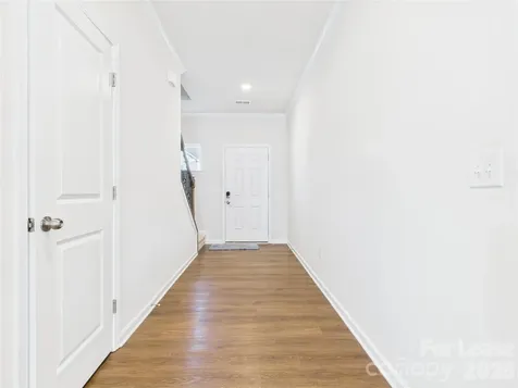 5819 Soft Shell Drive Lancaster SC 29720
