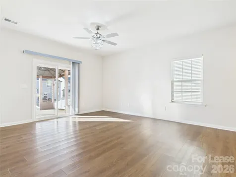 5819 Soft Shell Drive Lancaster SC 29720