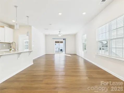 5819 Soft Shell Drive Lancaster SC 29720