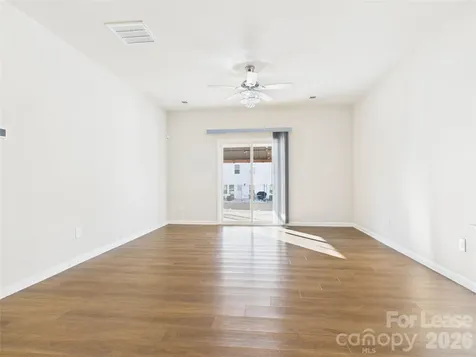 5819 Soft Shell Drive Lancaster SC 29720
