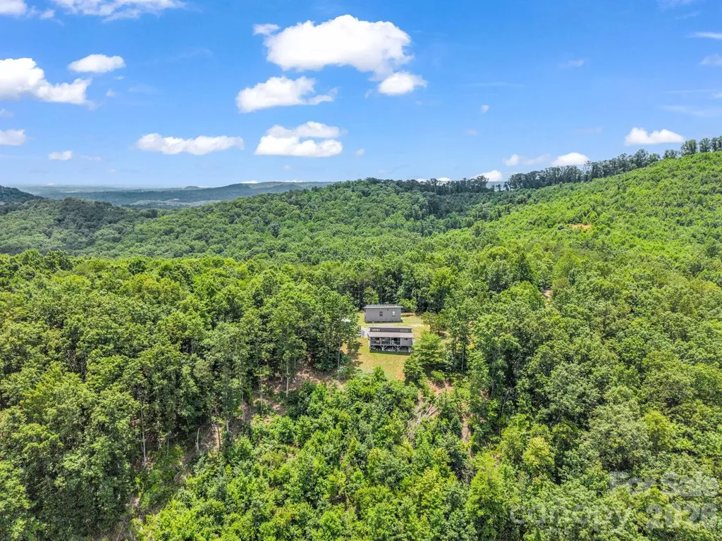 1300 Towery Trace Ellenboro NC 28040