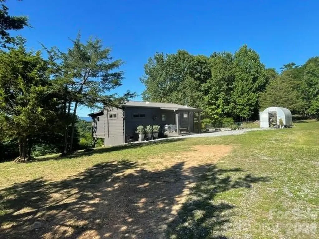 1300 Towery Trace Ellenboro NC 28040