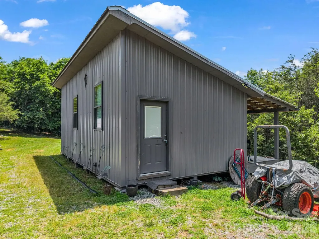 1300 Towery Trace Ellenboro NC 28040